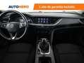 Opel Insignia 1.6 CDTI DPF Business Azul - thumbnail 13