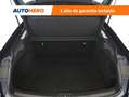 Opel Insignia 1.6 CDTI DPF Business Azul - thumbnail 18