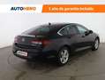 Opel Insignia 1.6 CDTI DPF Business Azul - thumbnail 6