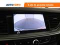 Opel Insignia 1.6 CDTI DPF Business Azul - thumbnail 21