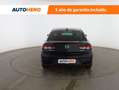 Opel Insignia 1.6 CDTI DPF Business Azul - thumbnail 5