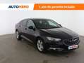 Opel Insignia 1.6 CDTI DPF Business Azul - thumbnail 8