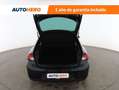 Opel Insignia 1.6 CDTI DPF Business Azul - thumbnail 17
