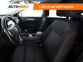 Opel Insignia 1.6 CDTI DPF Business Azul - thumbnail 11