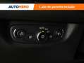 Opel Insignia 1.6 CDTI DPF Business Azul - thumbnail 28