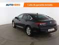 Opel Insignia 1.6 CDTI DPF Business Azul - thumbnail 4