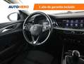 Opel Insignia 1.6 CDTI DPF Business Azul - thumbnail 14