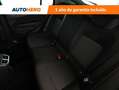 Opel Insignia 1.6 CDTI DPF Business Azul - thumbnail 15