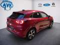 Ford Puma ST-Line Automatik LED-Scheinwerfer, Navi Rot - thumbnail 3
