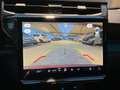 Ford Puma ST-Line Automatik LED-Scheinwerfer, Navi Rot - thumbnail 15