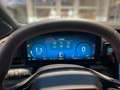 Ford Puma ST-Line Automatik LED-Scheinwerfer, Navi Rot - thumbnail 8