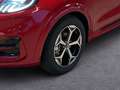 Ford Puma ST-Line Automatik LED-Scheinwerfer, Navi Rot - thumbnail 6
