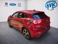 Ford Puma ST-Line Automatik LED-Scheinwerfer, Navi Rot - thumbnail 4