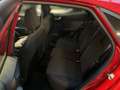 Ford Puma ST-Line Automatik LED-Scheinwerfer, Navi Rot - thumbnail 11