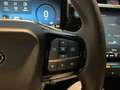 Ford Puma ST-Line Automatik LED-Scheinwerfer, Navi Rot - thumbnail 14