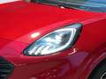 Ford Puma ST-Line Automatik LED-Scheinwerfer, Navi Rot - thumbnail 5