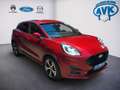 Ford Puma ST-Line Automatik LED-Scheinwerfer, Navi Rot - thumbnail 1
