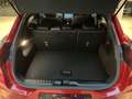 Ford Puma ST-Line Automatik LED-Scheinwerfer, Navi Rot - thumbnail 12