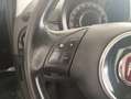 Fiat 500 500 1.3 mjt 16v Lounge 95cv E5+ Negro - thumbnail 9