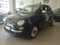 Fiat 500 500 1.3 mjt 16v Lounge 95cv E5+ Negro - thumbnail 3