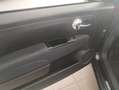 Fiat 500 500 1.3 mjt 16v Lounge 95cv E5+ Negro - thumbnail 5
