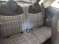 Fiat 500 500 1.3 mjt 16v Lounge 95cv E5+ Negro - thumbnail 16