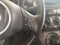 Fiat 500 500 1.3 mjt 16v Lounge 95cv E5+ Negro - thumbnail 8