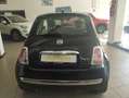 Fiat 500 500 1.3 mjt 16v Lounge 95cv E5+ Negro - thumbnail 20