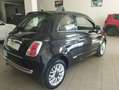 Fiat 500 500 1.3 mjt 16v Lounge 95cv E5+ Negro - thumbnail 19