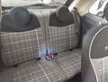 Fiat 500 500 1.3 mjt 16v Lounge 95cv E5+ Negro - thumbnail 17