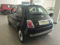 Fiat 500 500 1.3 mjt 16v Lounge 95cv E5+ Negro - thumbnail 21