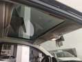Fiat 500 500 1.3 mjt 16v Lounge 95cv E5+ Negro - thumbnail 18