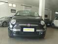 Fiat 500 500 1.3 mjt 16v Lounge 95cv E5+ Negro - thumbnail 2