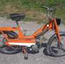 Motobecane 40 V Portocaliu - thumbnail 3