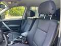 BMW X3 xdrive20d (2.0d) 177cv Noir - thumbnail 10