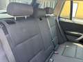 BMW X3 xdrive20d (2.0d) 177cv Noir - thumbnail 15
