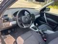 BMW X3 xdrive20d (2.0d) 177cv Noir - thumbnail 11