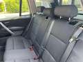 BMW X3 xdrive20d (2.0d) 177cv Noir - thumbnail 12