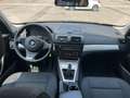 BMW X3 xdrive20d (2.0d) 177cv Noir - thumbnail 13