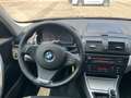 BMW X3 xdrive20d (2.0d) 177cv Noir - thumbnail 14