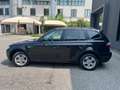 BMW X3 xdrive20d (2.0d) 177cv Noir - thumbnail 8