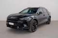 CUPRA Formentor 1.5 hybrid 150cv dsg Noir - thumbnail 1