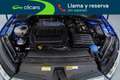 Skoda Octavia Combi 2.0TDI Style 110kW Azul - thumbnail 36