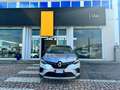 Renault Captur Captur 1.5 blue dci Zen 95cv Argento - thumbnail 2