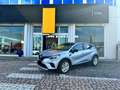 Renault Captur Captur 1.5 blue dci Zen 95cv Argento - thumbnail 3