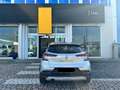 Renault Captur Captur 1.5 blue dci Zen 95cv Argento - thumbnail 6