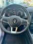 Renault Captur Captur 1.5 blue dci Zen 95cv Argento - thumbnail 11