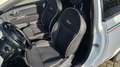 Fiat 500C 1.2 Lounge Wit - thumbnail 10