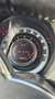 Fiat 500C 1.2 Lounge Wit - thumbnail 7