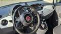 Fiat 500C 1.2 Lounge Wit - thumbnail 8